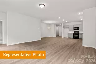 349 Reinhart Dr, Monroe, NC 28110 - Photo 15
