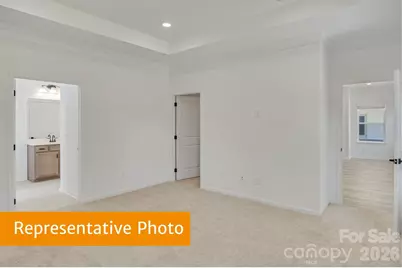 349 Reinhart Drive, Monroe, NC 28110 - Photo 5