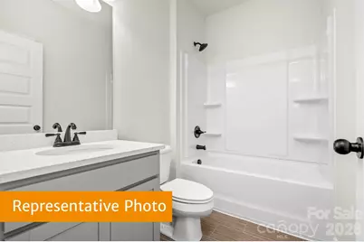 349 Reinhart Drive, Monroe, NC 28110 - Photo 27