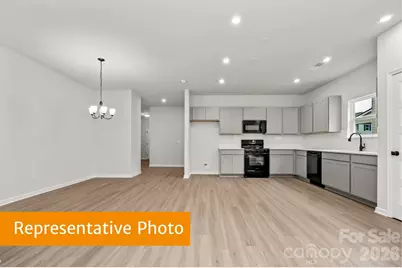 349 Reinhart Drive, Monroe, NC 28110 - Photo 19