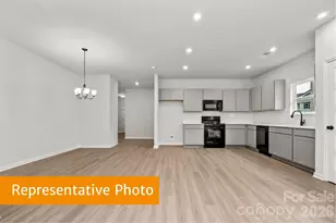 349 Reinhart Dr, Monroe, NC 28110 - Photo 19