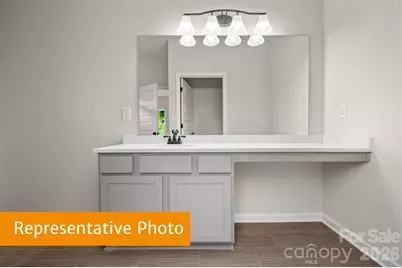 349 Reinhart Drive, Monroe, NC 28110 - Photo 25