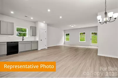 349 Reinhart Drive, Monroe, NC 28110 - Photo 21