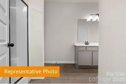 349 Reinhart Drive, Monroe, NC 28110 - Photo 11