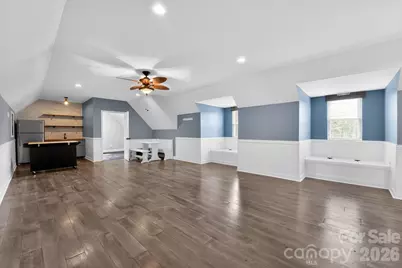 577 Redwood Road, Rock Hill, SC 29730 - Photo 33
