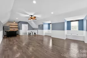 577 Redwood Rd, Rock Hill, SC 29730 - Photo 33