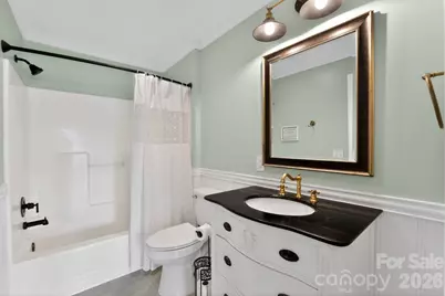 577 Redwood Road, Rock Hill, SC 29730 - Photo 15