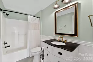577 Redwood Rd, Rock Hill, SC 29730 - Photo 15