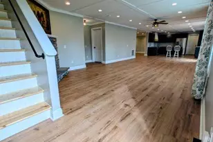 577 Redwood Rd, Rock Hill, SC 29730 - Photo 11
