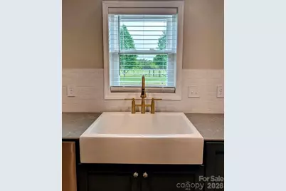 577 Redwood Road, Rock Hill, SC 29730 - Photo 19