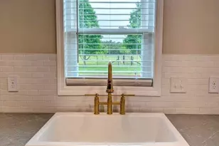 577 Redwood Rd, Rock Hill, SC 29730 - Photo 19