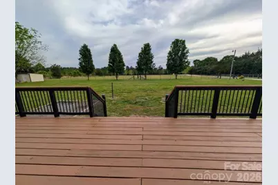 577 Redwood Road, Rock Hill, SC 29730 - Photo 7