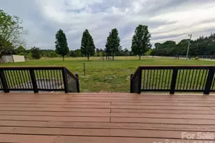 577 Redwood Rd, Rock Hill, SC 29730 - Photo 7