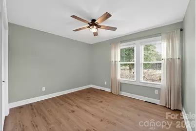 577 Redwood Road, Rock Hill, SC 29730 - Photo 13