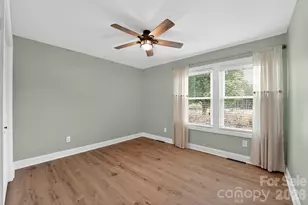 577 Redwood Rd, Rock Hill, SC 29730 - Photo 13