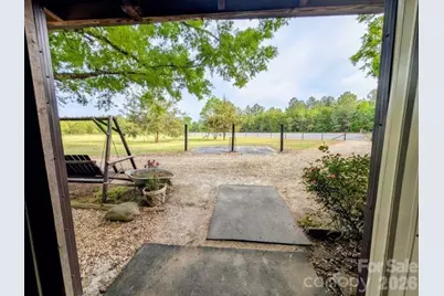 577 Redwood Road, Rock Hill, SC 29730 - Photo 43