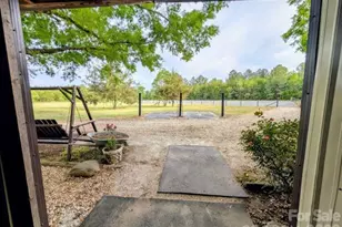 577 Redwood Rd, Rock Hill, SC 29730 - Photo 43
