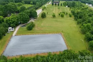 577 Redwood Rd, Rock Hill, SC 29730 - Photo 5