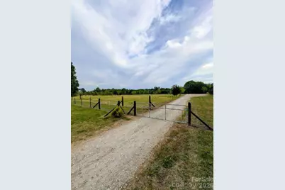 577 Redwood Road, Rock Hill, SC 29730 - Photo 37