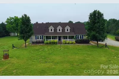 577 Redwood Road, Rock Hill, SC 29730 - Photo 3