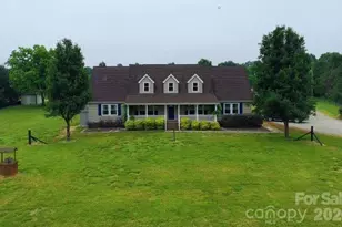 577 Redwood Rd, Rock Hill, SC 29730 - Photo 3