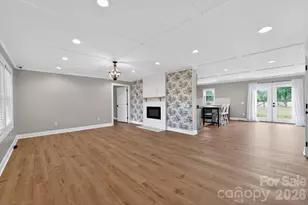 577 Redwood Rd, Rock Hill, SC 29730 - Photo 21