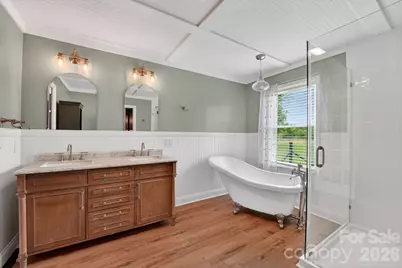 577 Redwood Road, Rock Hill, SC 29730 - Photo 25