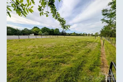 577 Redwood Road, Rock Hill, SC 29730 - Photo 45