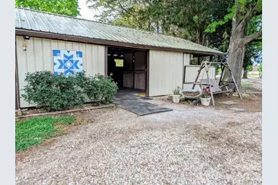 577 Redwood Road, Rock Hill, SC 29730 - Photo 39