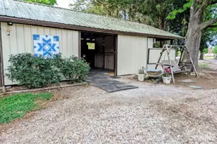 577 Redwood Rd, Rock Hill, SC 29730 - Photo 39