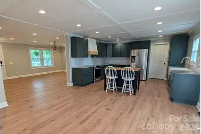 577 Redwood Road, Rock Hill, SC 29730 - Photo 17