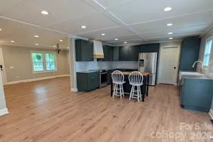 577 Redwood Rd, Rock Hill, SC 29730 - Photo 17