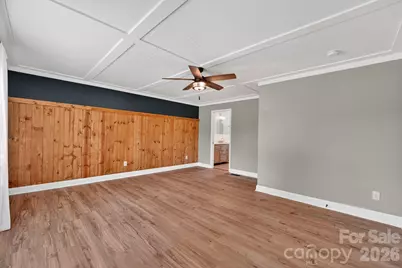 577 Redwood Road, Rock Hill, SC 29730 - Photo 23