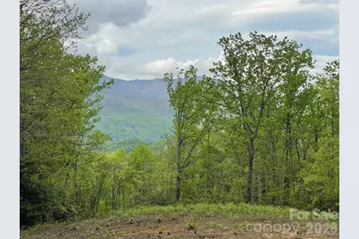 700 Copperhead Cove, Sylva, NC 28779 - Photo 17