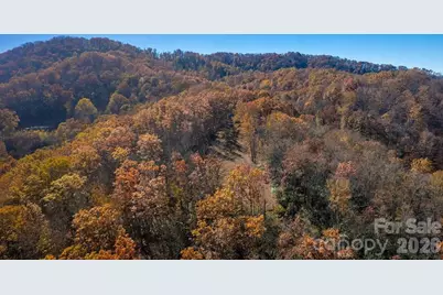 700 Copperhead Cove, Sylva, NC 28779 - Photo 11