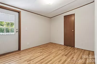305 Southfork Meadows Road, Gastonia, NC 28052 - Photo 17