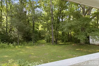 305 Southfork Meadows Road, Gastonia, NC 28052 - Photo 27