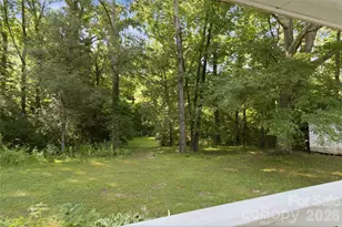 305 Southfork Meadows Rd, Gastonia, NC 28052 - Photo 27