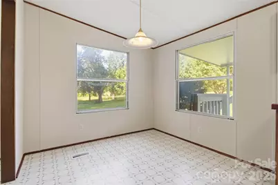 305 Southfork Meadows Road, Gastonia, NC 28052 - Photo 13