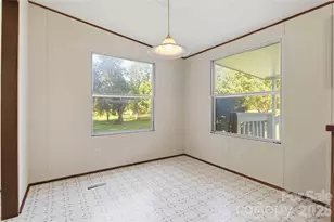 305 Southfork Meadows Rd, Gastonia, NC 28052 - Photo 13