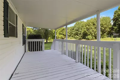 305 Southfork Meadows Road, Gastonia, NC 28052 - Photo 5