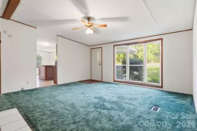 305 Southfork Meadows Road, Gastonia, NC 28052 - Photo 9