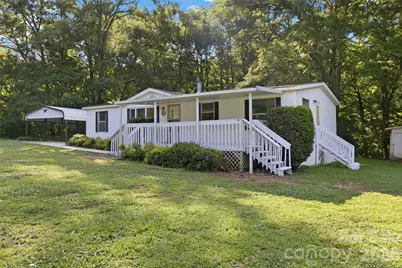 305 Southfork Meadows Road, Gastonia, NC 28052 - Photo 3