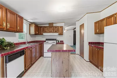 305 Southfork Meadows Road, Gastonia, NC 28052 - Photo 11