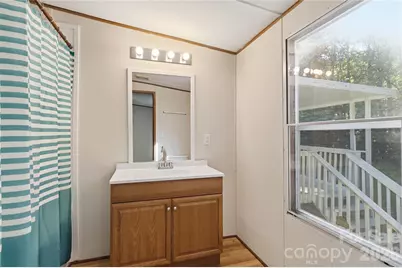 305 Southfork Meadows Road, Gastonia, NC 28052 - Photo 23