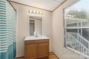 305 Southfork Meadows Rd, Gastonia, NC 28052 - Photo 23