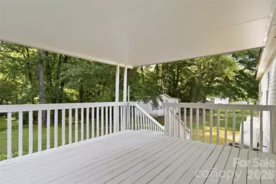 305 Southfork Meadows Road, Gastonia, NC 28052 - Photo 25