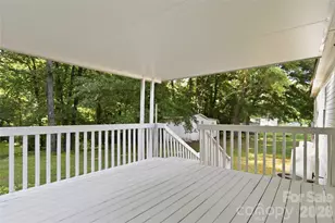 305 Southfork Meadows Rd, Gastonia, NC 28052 - Photo 25