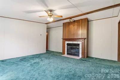 305 Southfork Meadows Road, Gastonia, NC 28052 - Photo 7