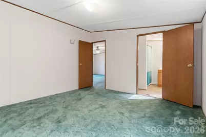 305 Southfork Meadows Road, Gastonia, NC 28052 - Photo 21